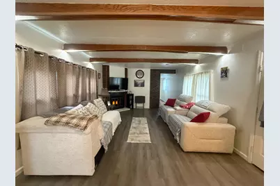 11117 Red Bud Lane #83, Brookville, IN 47012 - Photo 11