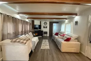 11117 Red Bud Ln, Brookville, IN 47012 - Photo 11