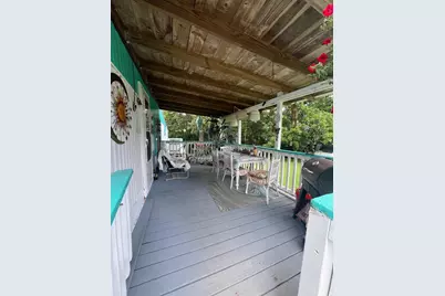 11117 Red Bud Lane #83, Brookville, IN 47012 - Photo 7