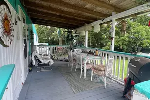 11117 Red Bud Ln, Brookville, IN 47012 - Photo 7