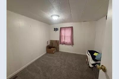 11117 Red Bud Lane #83, Brookville, IN 47012 - Photo 15