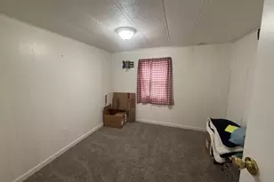 11117 Red Bud Ln, Brookville, IN 47012 - Photo 15