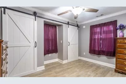 107 S Main Street, Shirley, IN 47384 - Photo 19