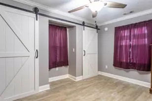 107 S Main St, Shirley, IN 47384 - Photo 19