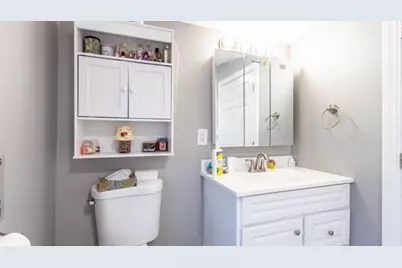 107 S Main Street, Shirley, IN 47384 - Photo 27