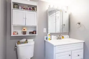 107 S Main St, Shirley, IN 47384 - Photo 27