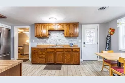 107 S Main Street, Shirley, IN 47384 - Photo 11