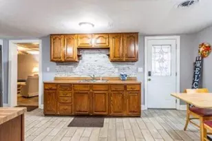 107 S Main St, Shirley, IN 47384 - Photo 11