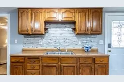 107 S Main Street, Shirley, IN 47384 - Photo 23