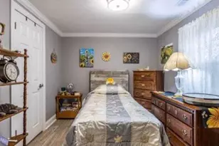 107 S Main St, Shirley, IN 47384 - Photo 9