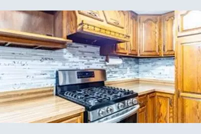 107 S Main Street, Shirley, IN 47384 - Photo 25