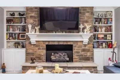 107 S Main Street, Shirley, IN 47384 - Photo 7