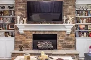 107 S Main St, Shirley, IN 47384 - Photo 7