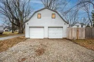 107 S Main St, Shirley, IN 47384 - Photo 17