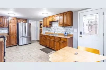 107 S Main Street, Shirley, IN 47384 - Photo 15