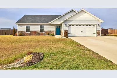 550 Chippewa Court, Milan, IN 47031 - Photo 1