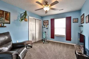 550 Chippewa Ct, Milan, IN 47031 - Photo 21