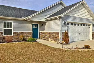 550 Chippewa Ct, Milan, IN 47031 - Photo 3