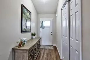 550 Chippewa Ct, Milan, IN 47031 - Photo 5