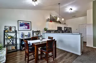 550 Chippewa Ct, Milan, IN 47031 - Photo 11