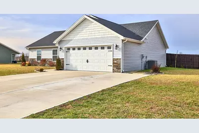550 Chippewa Court, Milan, IN 47031 - Photo 33