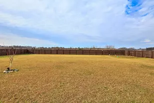 550 Chippewa Ct, Milan, IN 47031 - Photo 29