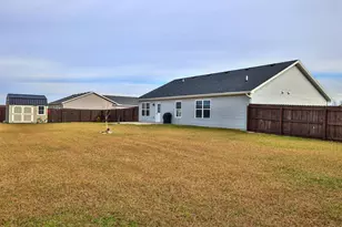 550 Chippewa Ct, Milan, IN 47031 - Photo 35