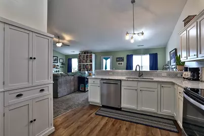 550 Chippewa Court, Milan, IN 47031 - Photo 15