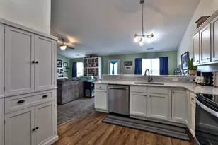 550 Chippewa Ct, Milan, IN 47031 - Photo 15