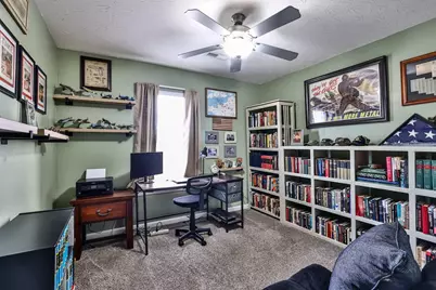 550 Chippewa Court, Milan, IN 47031 - Photo 23