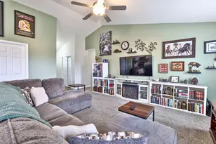 550 Chippewa Ct, Milan, IN 47031 - Photo 9