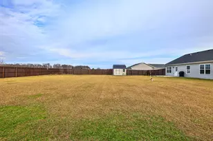 550 Chippewa Ct, Milan, IN 47031 - Photo 31