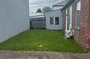 112 W Pike St, Vevay, IN 47043 - Photo 11