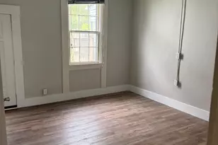 112 W Pike St, Vevay, IN 47043 - Photo 7