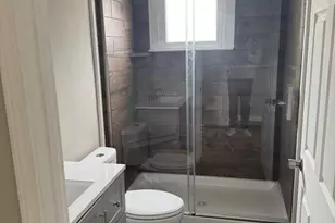 112 W Pike St, Vevay, IN 47043 - Photo 5