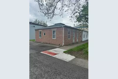 112 W Pike Street, Vevay, IN 47043 - Photo 1