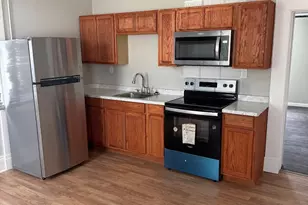 112 W Pike St, Vevay, IN 47043 - Photo 3