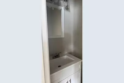 112 W Pike Street, Vevay, IN 47043 - Photo 9