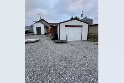107 W Main Street, Milroy, IN 46156 - Photo 7