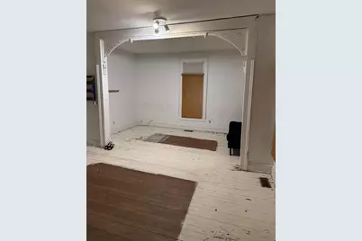 107 W Main Street, Milroy, IN 46156 - Photo 17