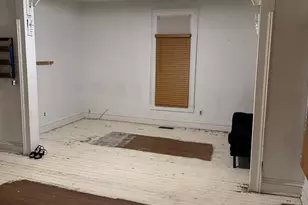 107 W Main St, Milroy, IN 46156 - Photo 17