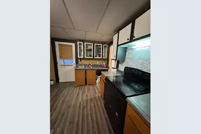 107 W Main Street, Milroy, IN 46156 - Photo 15