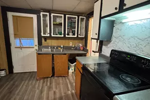 107 W Main St, Milroy, IN 46156 - Photo 15