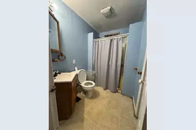 107 W Main Street, Milroy, IN 46156 - Photo 19