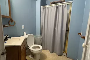 107 W Main St, Milroy, IN 46156 - Photo 19