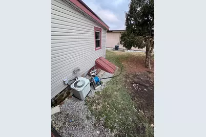 107 W Main Street, Milroy, IN 46156 - Photo 5