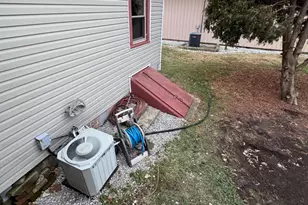 107 W Main St, Milroy, IN 46156 - Photo 5