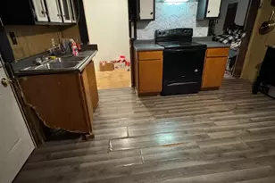 107 W Main St, Milroy, IN 46156 - Photo 13