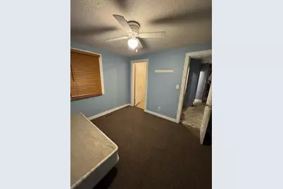 107 W Main Street, Milroy, IN 46156 - Photo 25