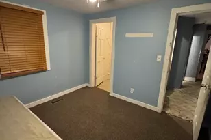 107 W Main St, Milroy, IN 46156 - Photo 25